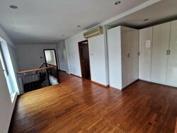 Duchess Garden (D10), Detached #500836951